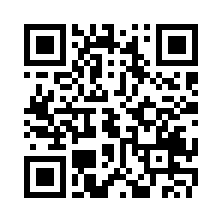QR Code for bitcoin:18CSJSNtwdj36GC5Wn9BnsadaKaE9cd55X