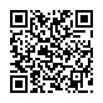 QR Code for bitcoin:18CSLHWSs7mSnrq7DisZQHFbinernrQkMy