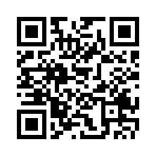 QR Code for bitcoin:18CSNkLpdJLhAkhAzm7ZgYZCPuCkFTHaZa