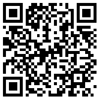 QR Code for bitcoin:18CSVxx1axXLPiE6zPHjPLFd4y6TsuYVfR