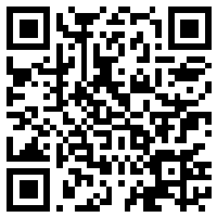 QR Code for bitcoin:18CSZeQeWLENzAGEpW6YAxtNhait8Kpqde