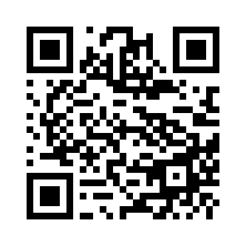 QR Code for bitcoin:18CSa7i23HMwYhVaPr5qUDTGecPShkvM7m