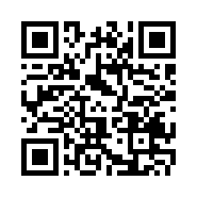 QR Code for bitcoin:18CSaF9sjATjW2YdoDBVWwVZKviPaJssny