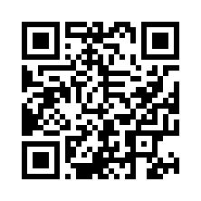 QR Code for bitcoin:18CSb5A9L7f8jFFUNicuiAjfAr5Qc2eZ7e