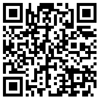 QR Code for bitcoin:18CSdGa4fjJpvrU1DpWTkb3jKPwJVHmJPJ