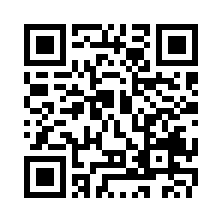 QR Code for bitcoin:18CSdRbd59DPjpcVGbtv1skQjXy7vqEka9