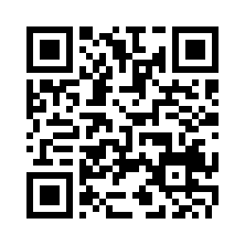 QR Code for bitcoin:18CSeysFf8HmE3zo8SLcwkLHhhD9Mo4SFR