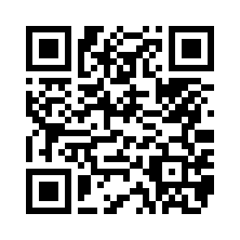 QR Code for bitcoin:18CSk9p8Zy2eR6F8SfCyhjhbJWeK33a8if