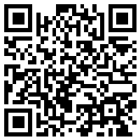 QR Code for bitcoin:18CSnip3jWo2NGLKWsJZ4y2jymRPDzZdcx
