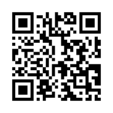 QR Code for bitcoin:18CSocGEmyQ8RQhSCaBh1awdKrdJFaLdVh
