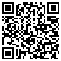 QR Code for bitcoin:18CSwoonSPF2AZxpvfgpysYrvaHv84syz6