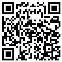QR Code for bitcoin:18CSxnGCrHD3RdbFVwFoLwWp4yHM1Ar8M4