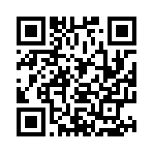 QR Code for bitcoin:18CT33WwGMFaRCK3DtQbbZUFUbM15e88Sq