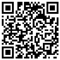 QR Code for bitcoin:18CT8bSZLwWzJFxPV3pfagevxYWfZEUQPu