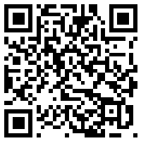 QR Code for bitcoin:18CTAiDczaKYvKAMo1LbYcxiE2mr1cqtSW