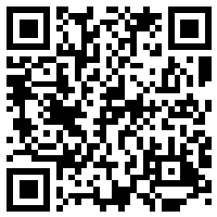 QR Code for bitcoin:18CTFruD7gH4GVKVkpjhARFuuiBJDUfKft