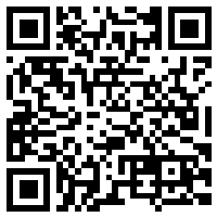 QR Code for bitcoin:18CTR74Si61dXfi6t5CKDoY2srzJxwhMDa