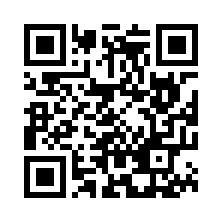 QR Code for bitcoin:18CTX73dGs1wejkCXKFGVSSWJCZDRTbo9j