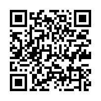 QR Code for bitcoin:18CTdQWrLywUfNDJfBfZz86cVMSSJLZybN