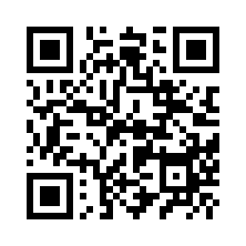 QR Code for bitcoin:18CTfaXPqveqQr194MsJpU4b4FSttmegMb