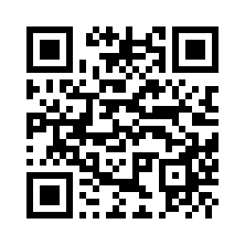 QR Code for bitcoin:18CTyAo8PsdoH16x6we4v3mcxm4csdvcJF
