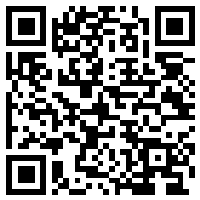 QR Code for bitcoin:18CU35ibBdbLRSifoUffyct2X4WKa85Si1