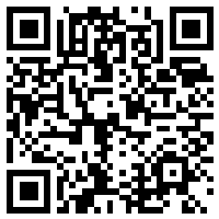 QR Code for bitcoin:18CU8RdLJrXZ1TYTamA5rL3Sdk7qw14fW8