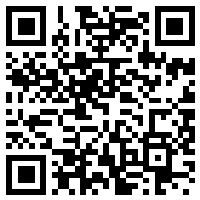 QR Code for bitcoin:18CUDdDwHoN6sAfvWLAN67x7LN3fg5JV7f