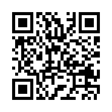 QR Code for bitcoin:18CUNYV4AGCSn4CL5pXVhStVnFLf7VGboN