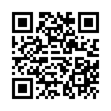 QR Code for bitcoin:18CUTzgL5EX8GvfAAv7M5AtrEWUhsXvYpb