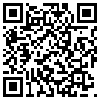 QR Code for bitcoin:18CUZed6aYKDfBpytDbiXsUALtxPpP6Cjx