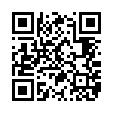 QR Code for bitcoin:18CUeYT2GCmbUrVEiQ4yugkVdah49pcu65