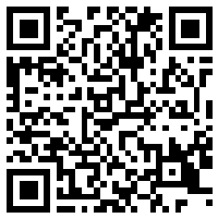 QR Code for bitcoin:18CUnFdSTVysE6xzGZEphP4N2nEj4SheNy