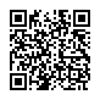 QR Code for bitcoin:18CUqu4fBmUSUC6PDf7jbGFBYTDBozcsBS