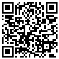 QR Code for bitcoin:18CV65rbZxWJvBKVU4nB8jayHZXE5Ct2MA