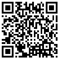 QR Code for bitcoin:18CVFjQ2R9JjJdAMtmkaAyNhWKAWRZMmG2