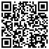 QR Code for bitcoin:18CW78UtBVFE1tsH6rpKJYsS2UtpWbbshj