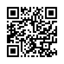 QR Code for bitcoin:18CWB9QPyV3ruw23dLQVaDS4D6dZTThypo