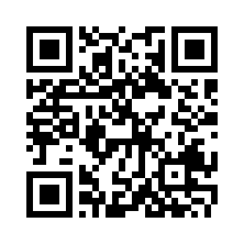 QR Code for bitcoin:18CWFaeJkoP2w7eYHZZ92dG26gkG6WXdSw