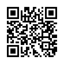 QR Code for bitcoin:18CWHyesBcuLvLPHFtbEVyB7Nw1xAjiscM