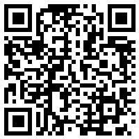 QR Code for bitcoin:18CWRoa4iUBFGY9BJtDXbBguEHpALHSR8s