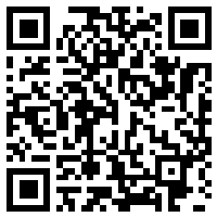QR Code for bitcoin:18CWoJZLL1zaNgu7gFHMTemchVQMBxJcPX