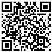 QR Code for bitcoin:18CWopyDuPASFWxJN1CvETwYpZceR9Xwc3