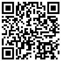 QR Code for bitcoin:18CXK9GaKieaEf5MRqjEHP4TZorcUcLCtk