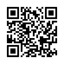 QR Code for bitcoin:18CXgacH2Pt4wA1DsPVULqEiFxpHv1yiAR