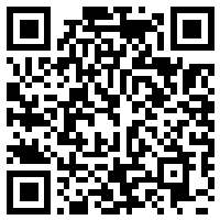 QR Code for bitcoin:18CXxVYFncvaLFuNWwTmGvndZkYzBnxCtS