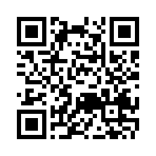QR Code for bitcoin:18CXz21JBWrNxpVTLyCiapEMAVU7esVAHr
