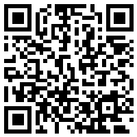 QR Code for bitcoin:18CYGooGdSBdEy8mv8PV3jFibnZq4eGFGe