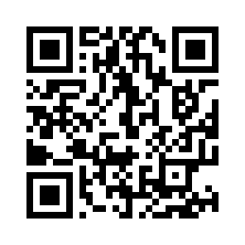 QR Code for bitcoin:18CYLoHtaKHSpEgBSonLLGtWS32AJznofG