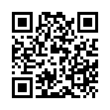 QR Code for bitcoin:18CYRTmgfFV7ETQcV3fXSxtswNoD7vB8eQ